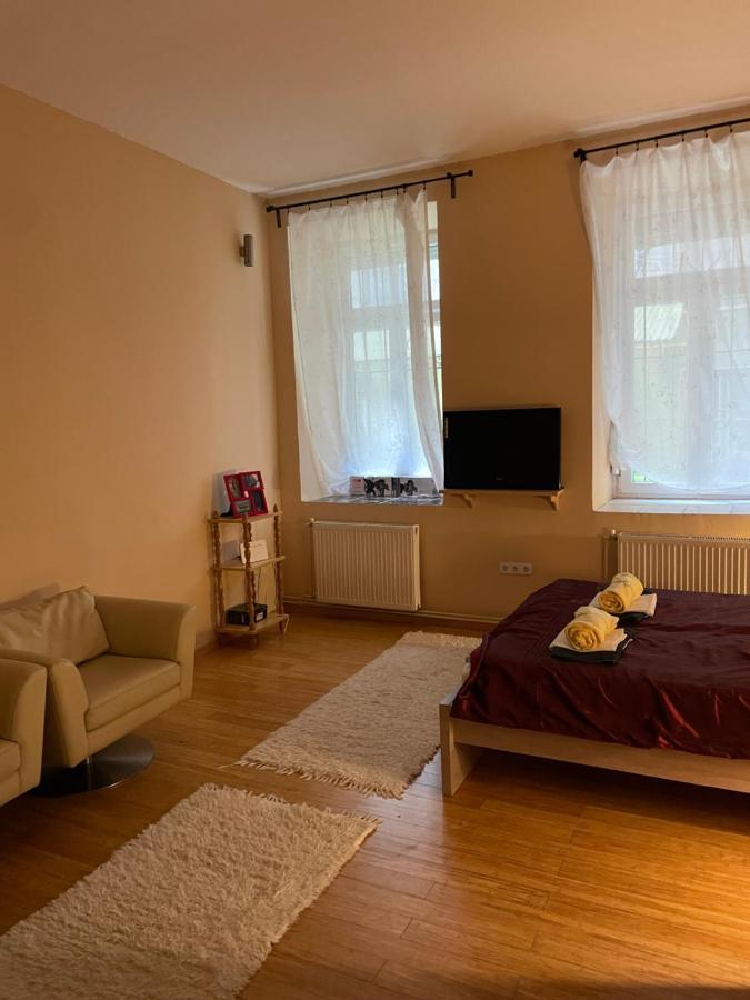 Clark Apartman ** Apartman Budapest