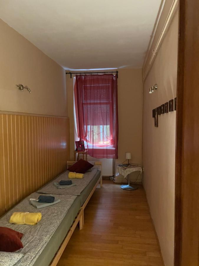 Clark Apartman ** Apartment *